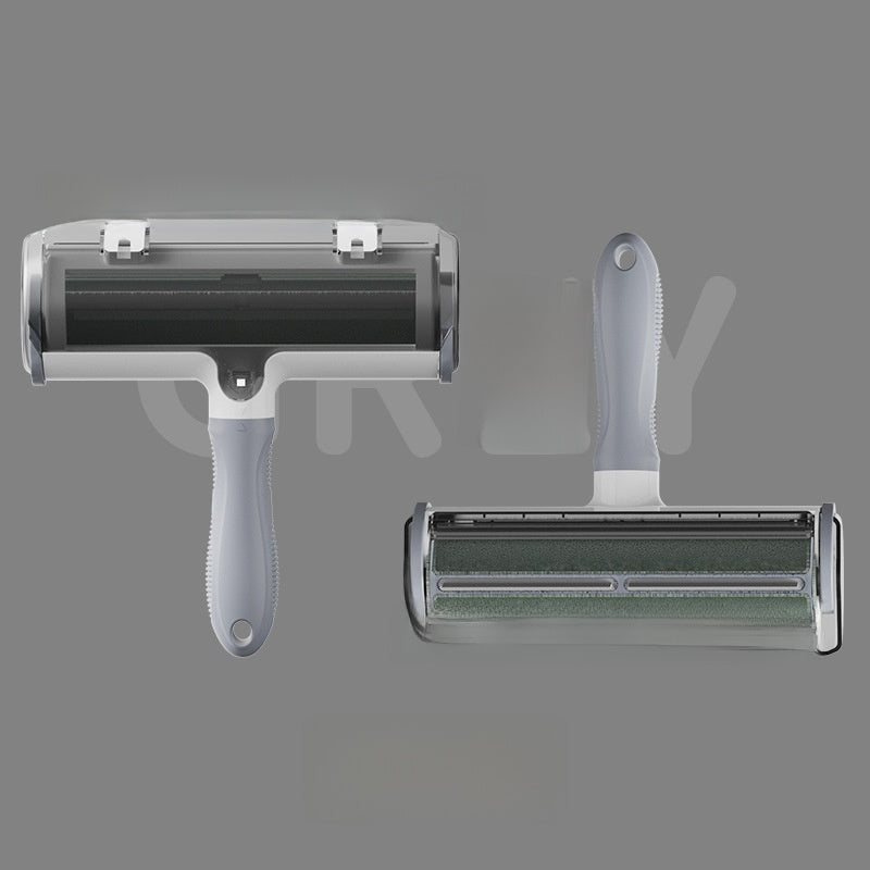 FurVanish Pet Hair Remover