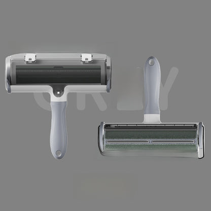FurVanish Pet Hair Remover