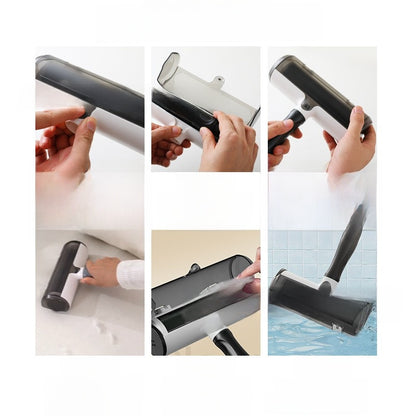 FurVanish Pet Hair Remover