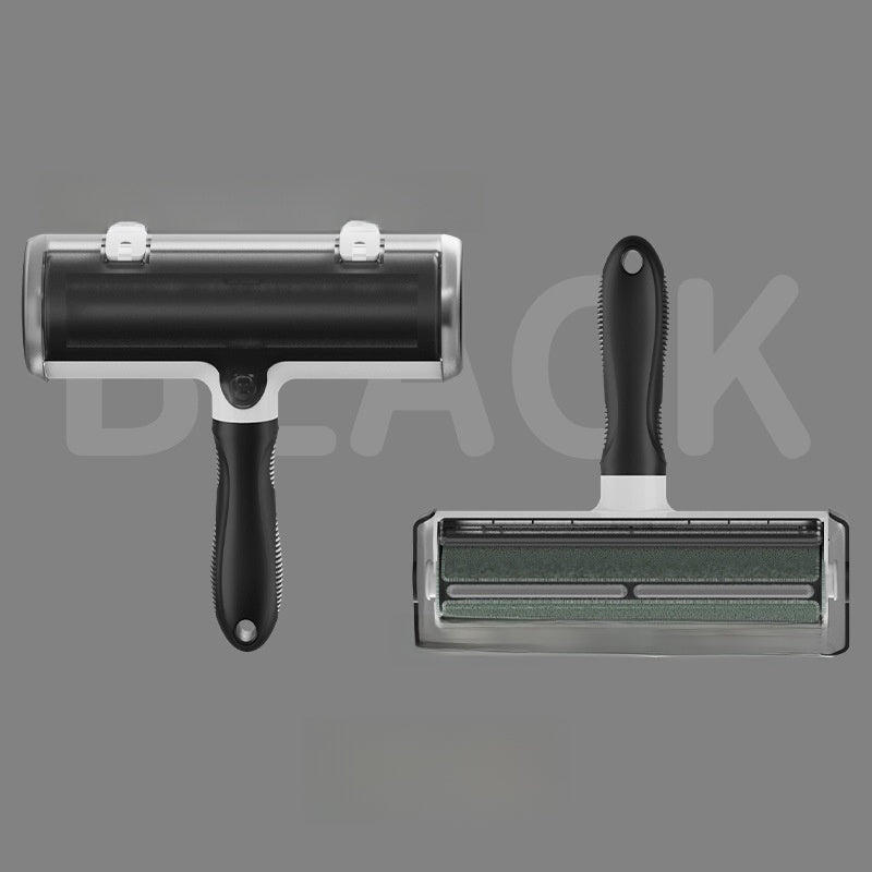 FurVanish Pet Hair Remover