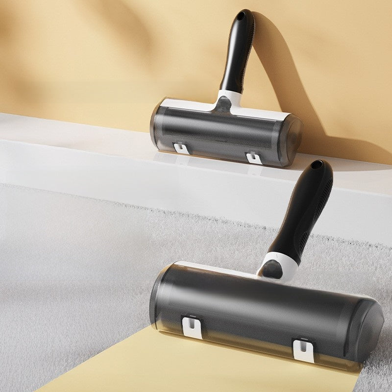 FurVanish Pet Hair Remover