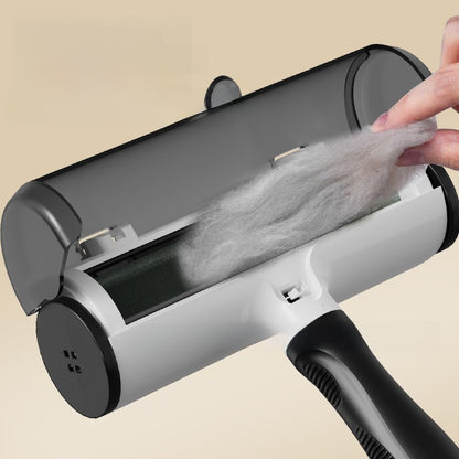 FurVanish Pet Hair Remover