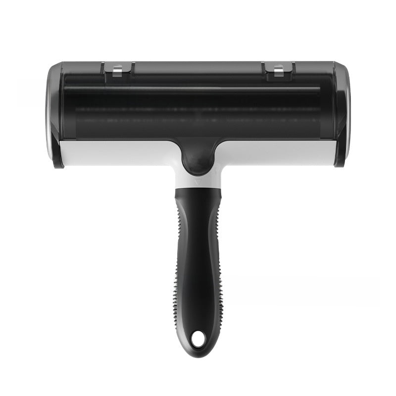 FurVanish Pet Hair Remover