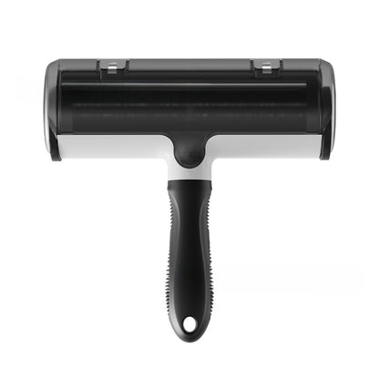 FurVanish Pet Hair Remover