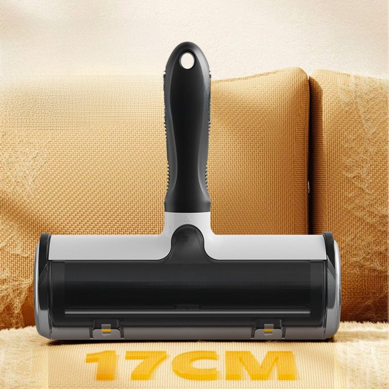 FurVanish Pet Hair Remover